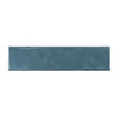 Chelsea Blue 5cm x 20cm Wall Tile
