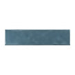 Chelsea Blue 5cm x 20cm Wall Tile