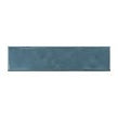 Chelsea Blue 5cm x 20cm Wall Tile