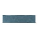 Chelsea Blue 5cm x 20cm Wall Tile