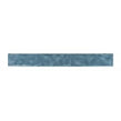 Chelsea Blue 5cm x 40cm Wall Tile