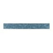 Chelsea Blue 5cm x 40cm Wall Tile