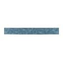 Chelsea Blue 5cm x 40cm Wall Tile