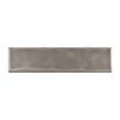 Chelsea Caramel 5cm x 20cm Bullnose Tile