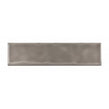Chelsea Caramel 5cm x 20cm Bullnose Tile