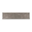 Chelsea Caramel 5cm x 20cm Bullnose Tile