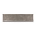 Chelsea Caramel 5cm x 20cm Bullnose Tile