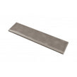 Chelsea Caramel 5cm x 20cm Bullnose Tile