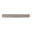 Chelsea Caramel 5cm x 40cm Wall Tile