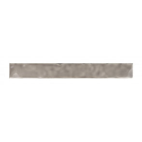 Chelsea Caramel 5cm x 40cm Wall Tile