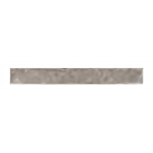 Chelsea Caramel 5cm x 40cm Wall Tile