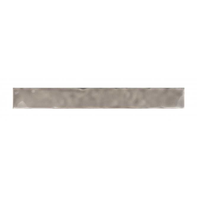 Chelsea Caramel 5cm x 40cm Wall Tile