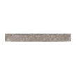 Chelsea Caramel 5cm x 40cm Wall Tile