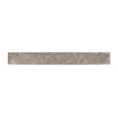 Chelsea Caramel 5cm x 40cm Wall Tile