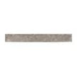 Chelsea Caramel 5cm x 40cm Wall Tile