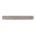 Chelsea Caramel 5cm x 40cm Wall Tile
