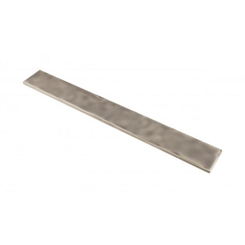 Chelsea Caramel 5cm x 40cm Wall Tile