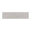 Chelsea Cement 5cm x 20cm Bullnose Tile