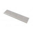 Chelsea Cement 5cm x 20cm Bullnose Tile