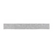 Chelsea Cement 5cm x 40cm Wall Tile