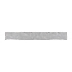 Chelsea Cement 5cm x 40cm Wall Tile