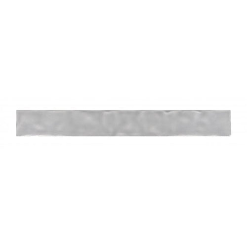 Chelsea Cement 5cm x 40cm Wall Tile