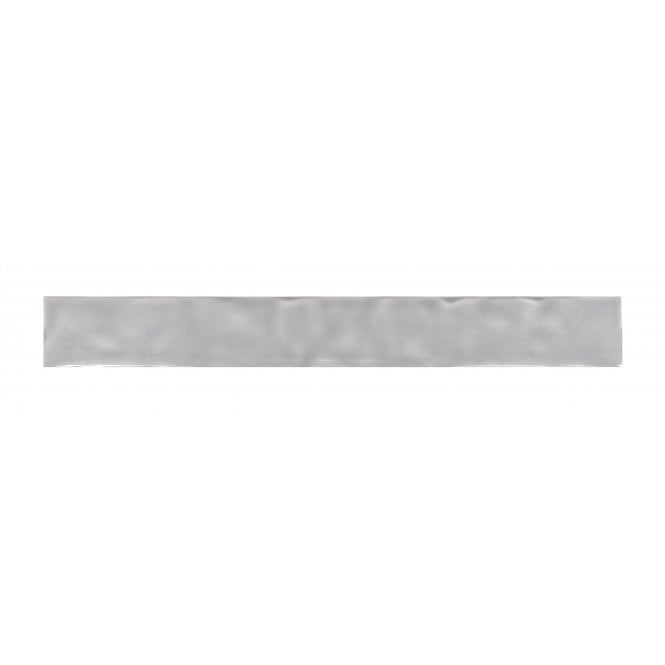 Chelsea Cement 5cm x 40cm Wall Tile