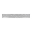 Chelsea Cement 5cm x 40cm Wall Tile