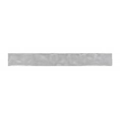 Chelsea Cement 5cm x 40cm Wall Tile