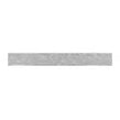 Chelsea Cement 5cm x 40cm Wall Tile