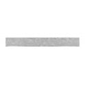 Chelsea Cement 5cm x 40cm Wall Tile