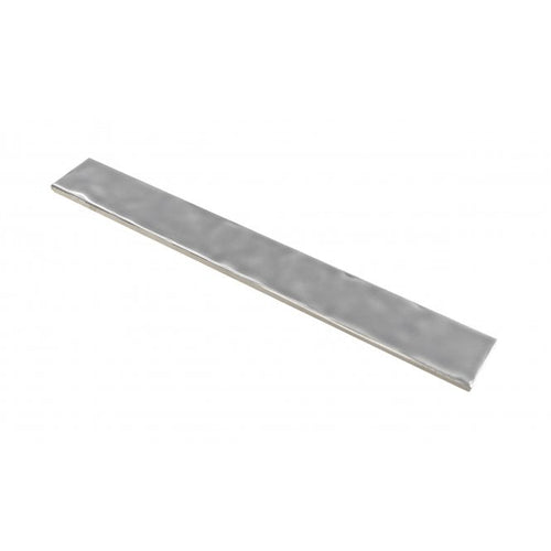 Chelsea Cement 5cm x 40cm Wall Tile