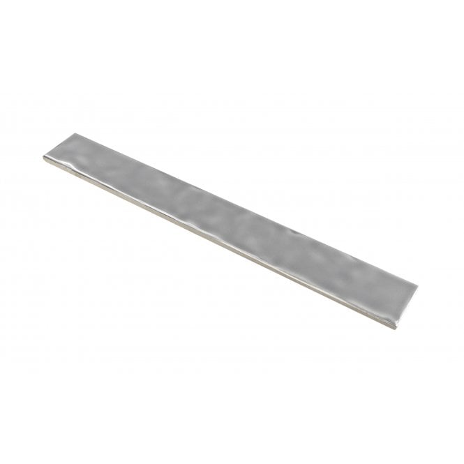 Chelsea Cement 5cm x 40cm Wall Tile