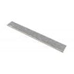 Chelsea Cement 5cm x 40cm Wall Tile