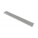 Chelsea Cement 5cm x 40cm Wall Tile