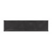 Chelsea Graphite 5cm x 20cm Bullnose Tile