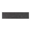 Chelsea Graphite 5cm x 20cm Wall Tile