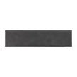 Chelsea Graphite 5cm x 20cm Wall Tile