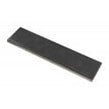 Chelsea Graphite 5cm x 20cm Wall Tile