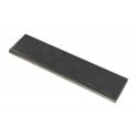 Chelsea Graphite 5cm x 20cm Wall Tile