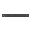 Chelsea Graphite 5cm x 40cm Wall Tile
