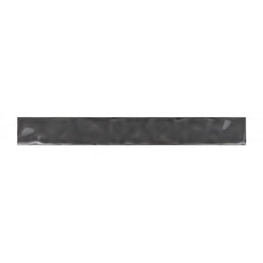 Chelsea Graphite 5cm x 40cm Wall Tile