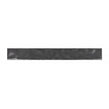 Chelsea Graphite 5cm x 40cm Wall Tile