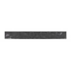 Chelsea Graphite 5cm x 40cm Wall Tile