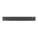 Chelsea Graphite 5cm x 40cm Wall Tile