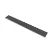 Chelsea Graphite 5cm x 40cm Wall Tile
