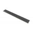 Chelsea Graphite 5cm x 40cm Wall Tile