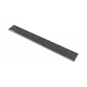 Chelsea Graphite 5cm x 40cm Wall Tile