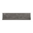 Chelsea Lavagna Grey 5cm x 20cm Bullnose Tile