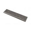 Chelsea Lavagna Grey 5cm x 20cm Bullnose Tile